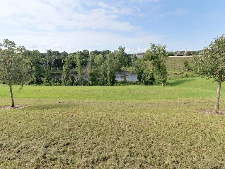2525 Carriage Pointe Loop — Photo 20