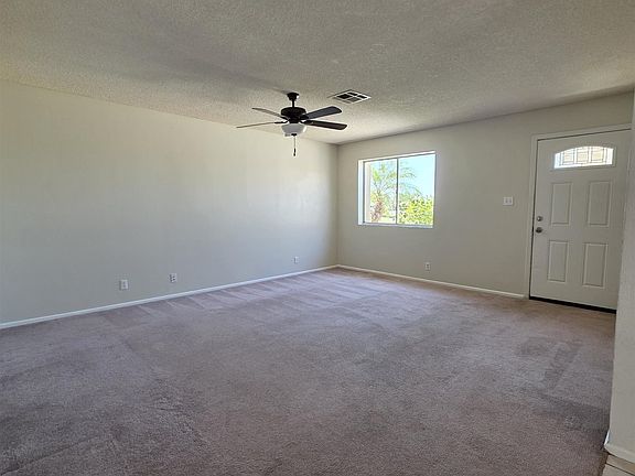 5th image of 4813 W 19th Pl