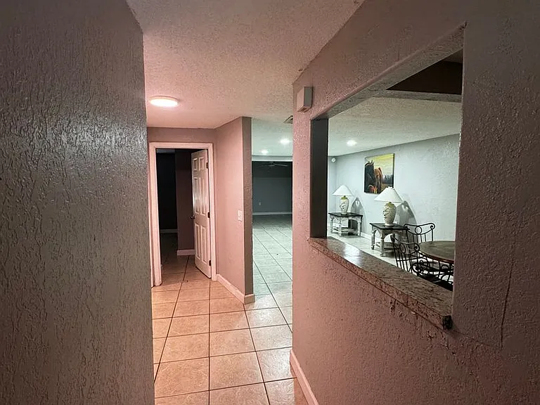 8390 SW 101st Place Rd — Photo 3