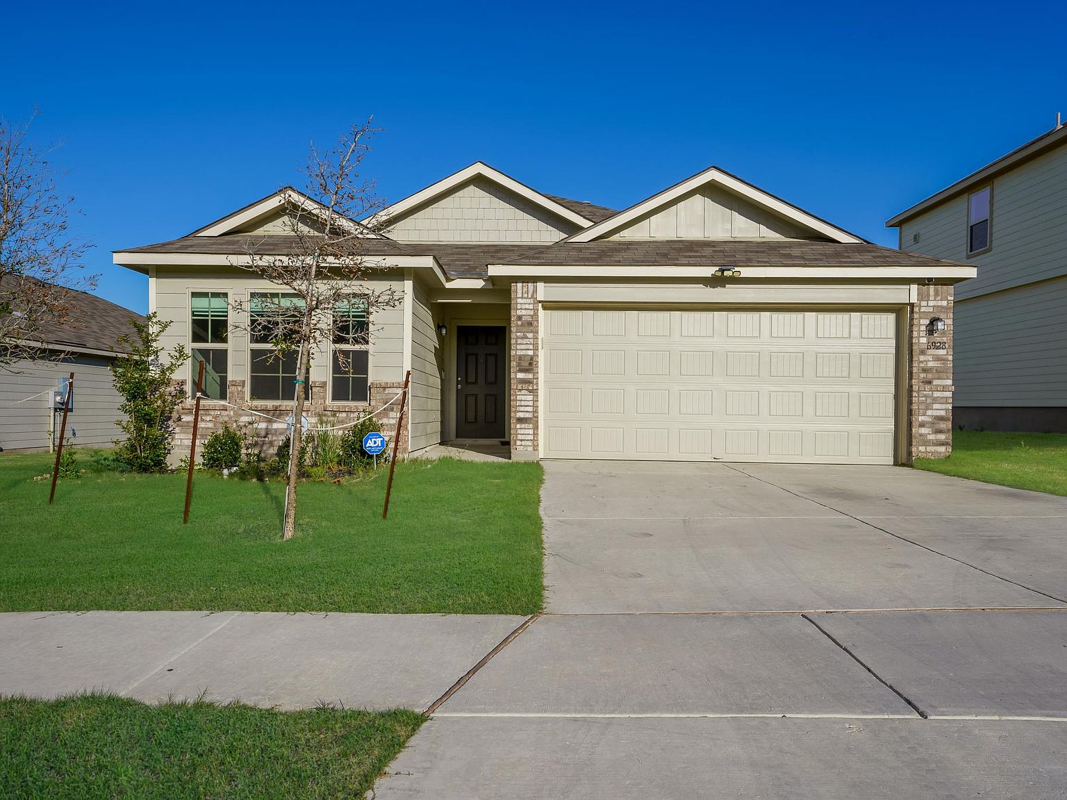 ①/⑦ 6928 - NTN - Single row deep groove ball bearings