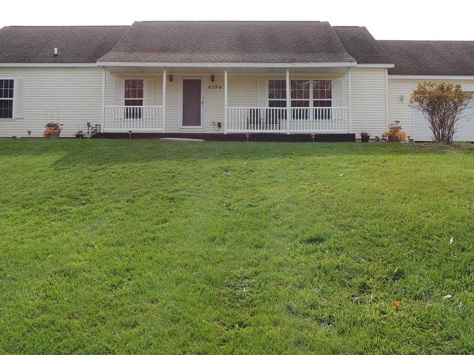 1st image of 6394 122nd Ave