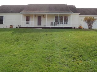 6394 122nd Ave, Fennville, MI 49408