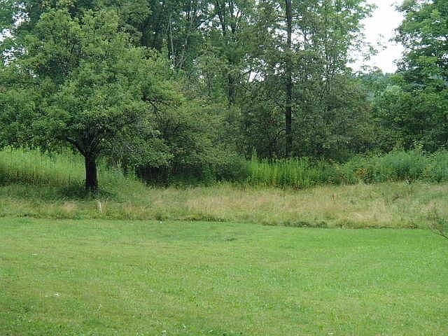 1st image of 2438 County Highway 26