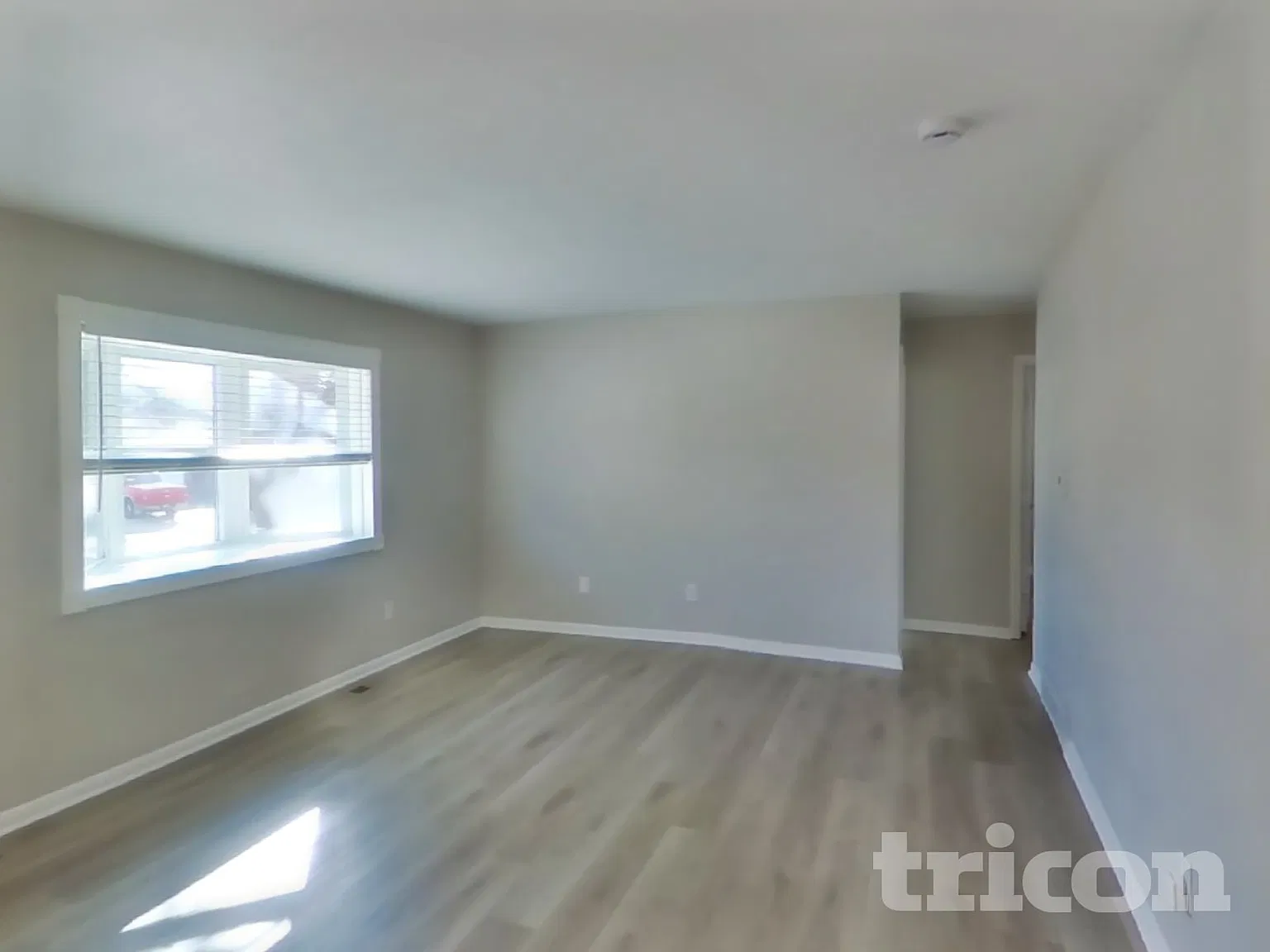 1006 De La Vista Place Colorado Springs CO — Photo 2