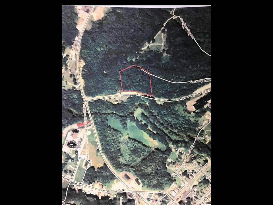 1st image of 0 E State Highway 8