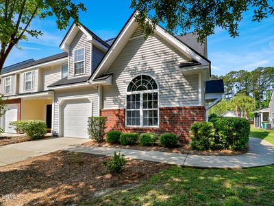 406 South Street, Bluffton, SC, 29910