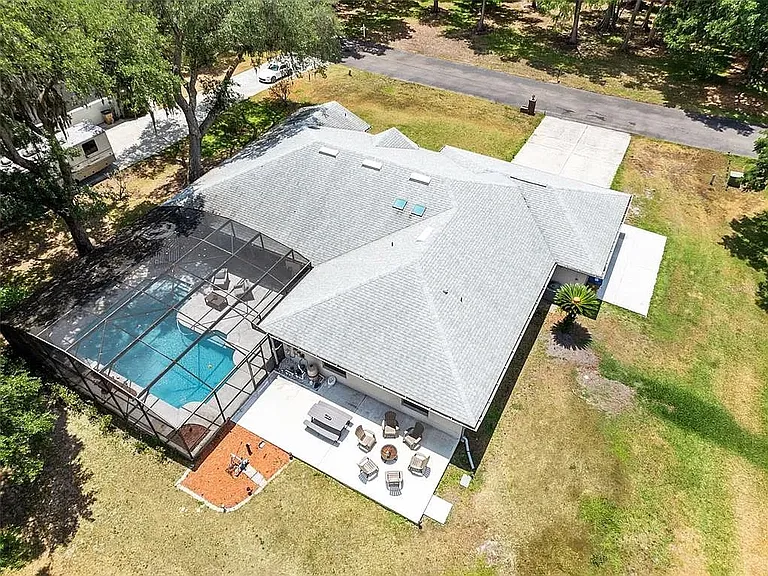 3285 Majestic Oak Dr — Photo 15