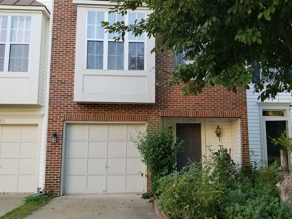 1st image of 13250 Coppermill Dr