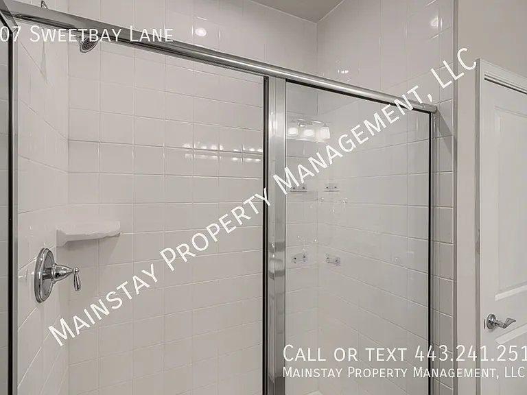 207 Sweetbay Ln — Photo 26