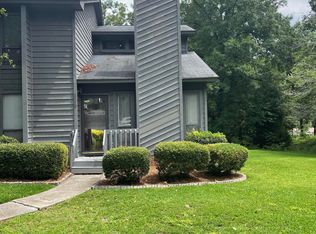 3115 Village Ct N, Augusta, GA 30907