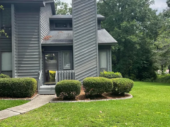 3115 VILLAGE CT N, Augusta, GA 30907