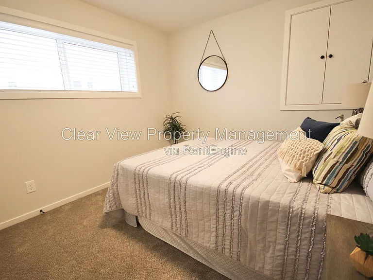 16 Rivergrove Ln W #4 — Photo 11