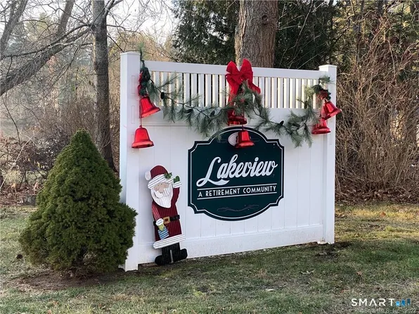 80 Sheldon Road #22, Griswold, CT 06351