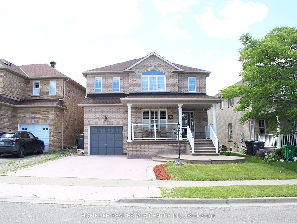 1st image of 108 Fairhill Ave