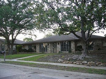 1st image of 2313 Merrimac Dr