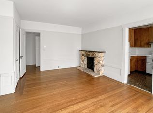 2712 Derby St #4, Berkeley, CA 94705