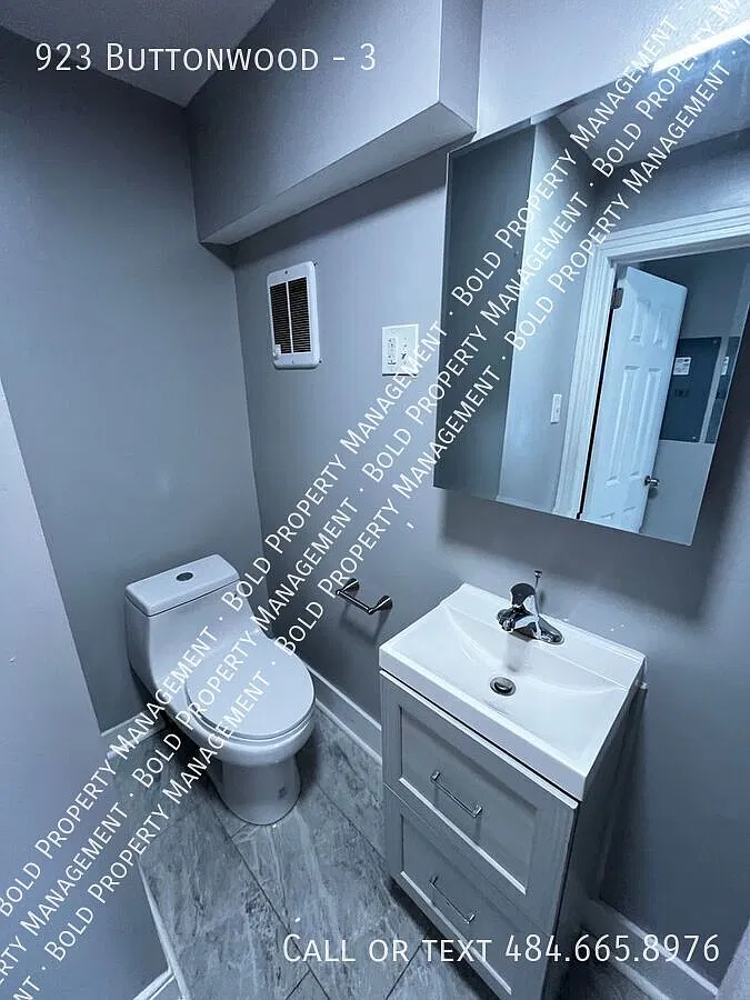 Newly remodeled efficiency — Photo 4