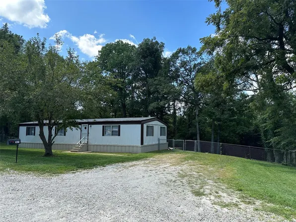 2621 Julie Ann Dr, Eureka, MO 63025