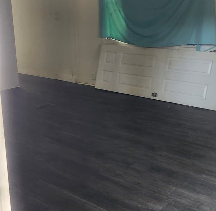 1st image of 2290 Liberty Church Rd #5