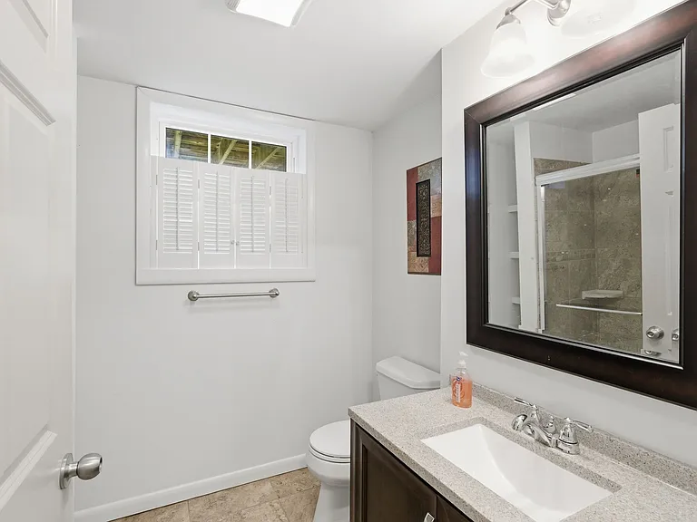 213 Rising Sun Ln — Photo 18