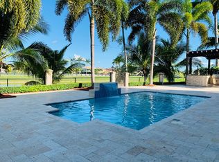 1261 SW 153rd Path, Miami, FL 33194