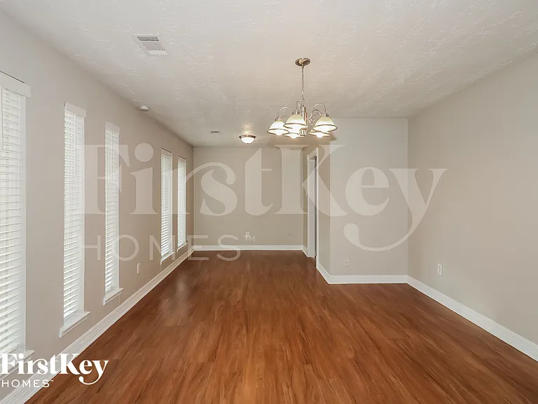 16534 Royal Mile Ln — Photo 5