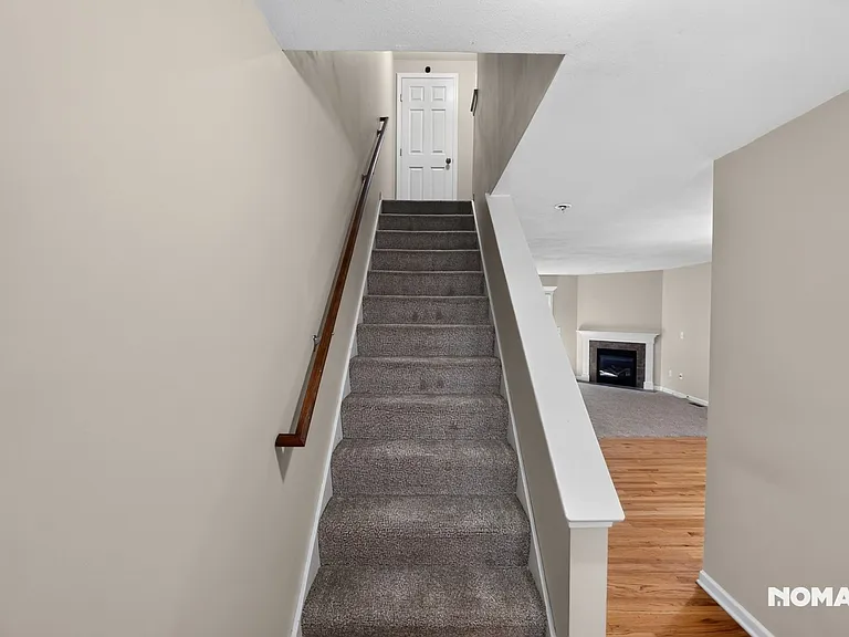 4220 Anguilla Dr — Photo 18
