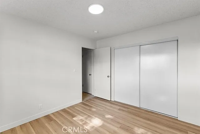 1002 Lombard Dr #A — Photo 12