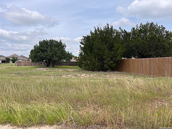 5th image of 15404 BELL LN LOT 6