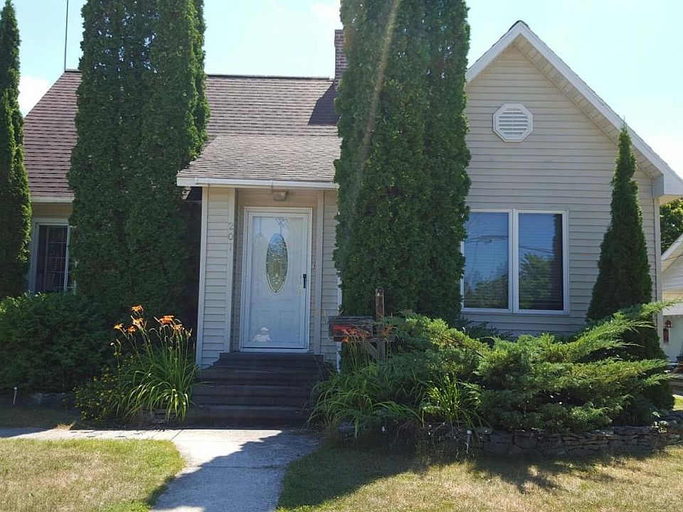 1st image of 207 Larke Ave