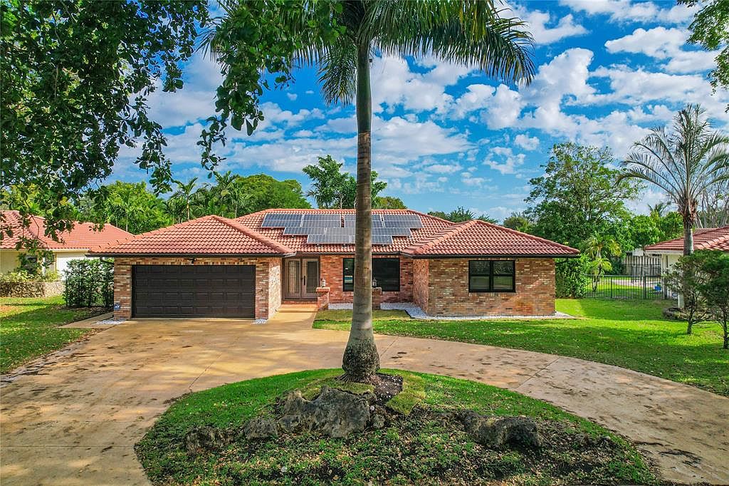 N．Nno.2 10719 NW 17th Mnr, Pompano Beach, FL 33071 | Zillow
