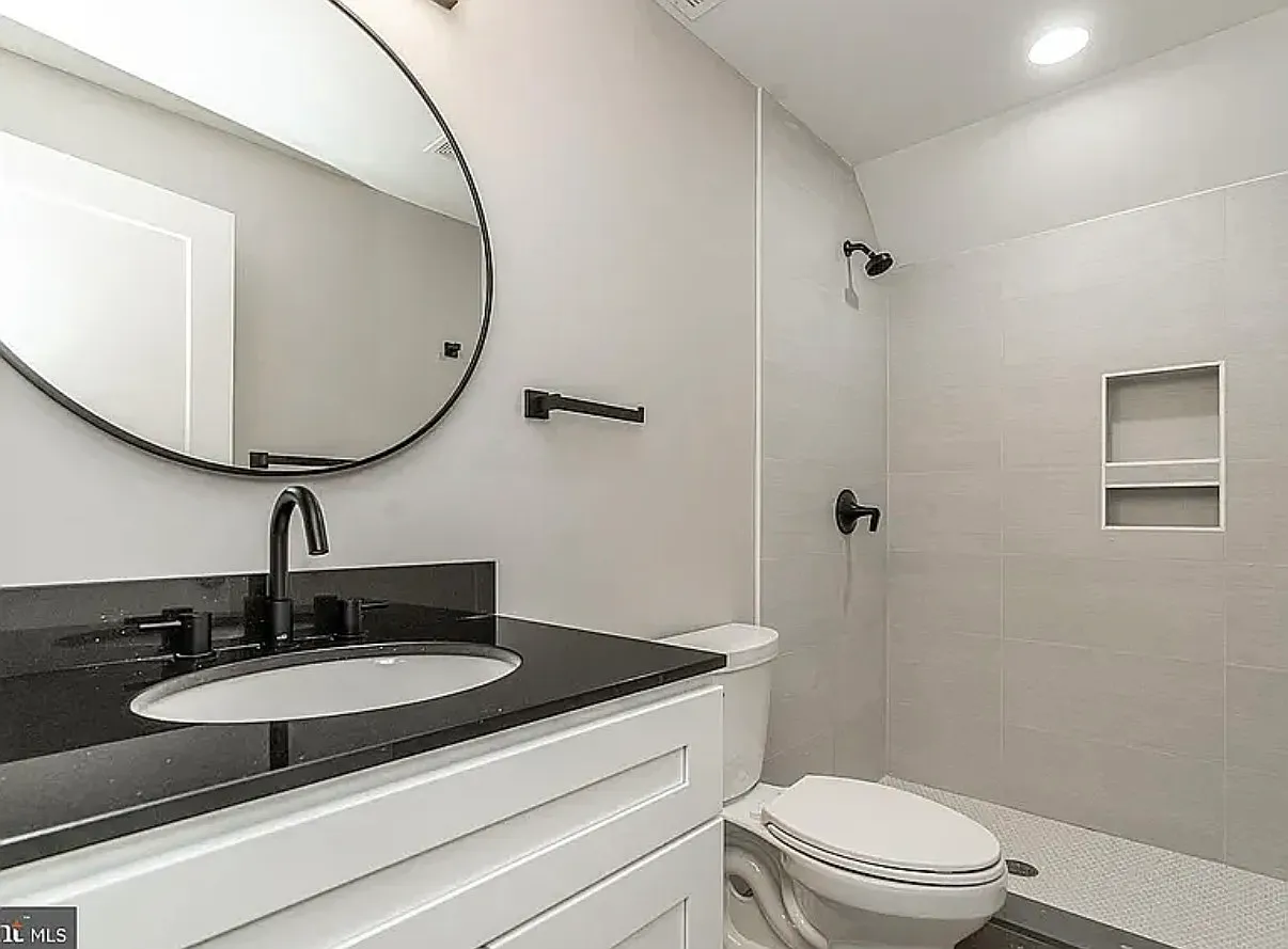 2 bed, 1500 sqft, $2,995 — Photo 3