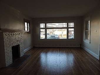 2nd image of 318 W Marion St