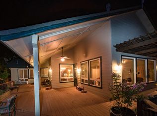 19202 Kamloop Rd, Lakehead, CA 96051