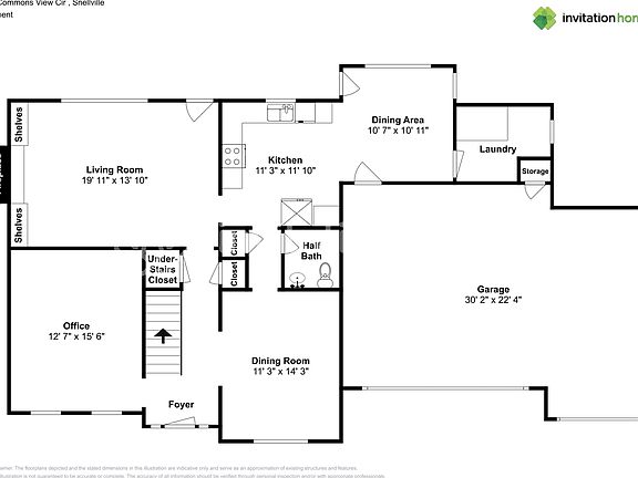 3rd image of this home