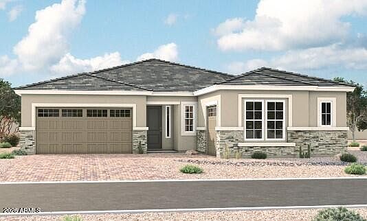 3rd image of 18345 W LAURIE Lane