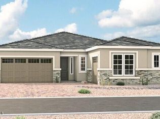 18345 W Laurie Ln, Waddell, AZ 85355