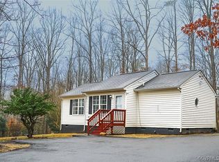 5037 Harlem River Dr, Ruther Glen, VA 22546