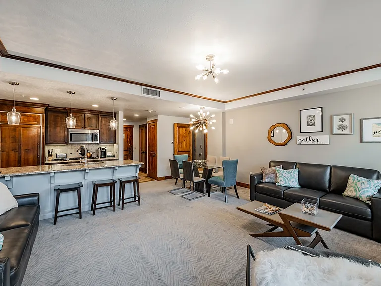 3551 N Escala Ct #351 — Photo 2