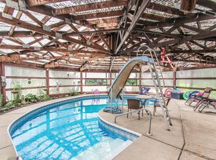 1664 Cedar Ln, Newport, MN 55055