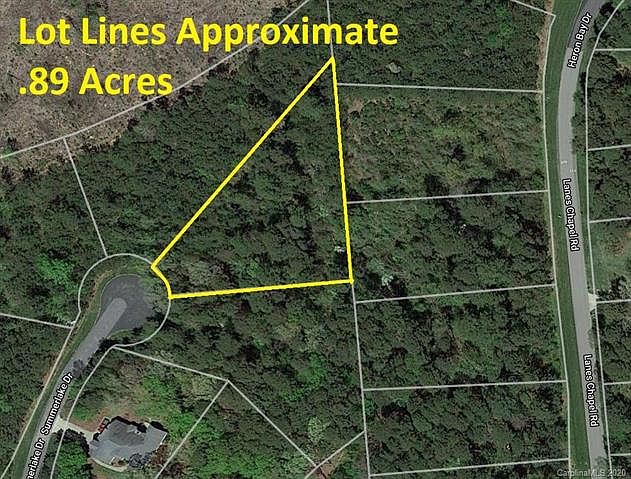 1st image of 128 Summerlake Dr