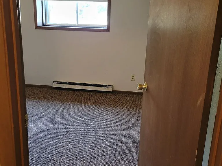 819 South Wasson Lane — Photo 10