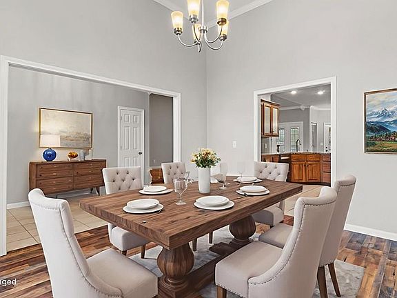 3rd image of 6904 Cherrybark Cir