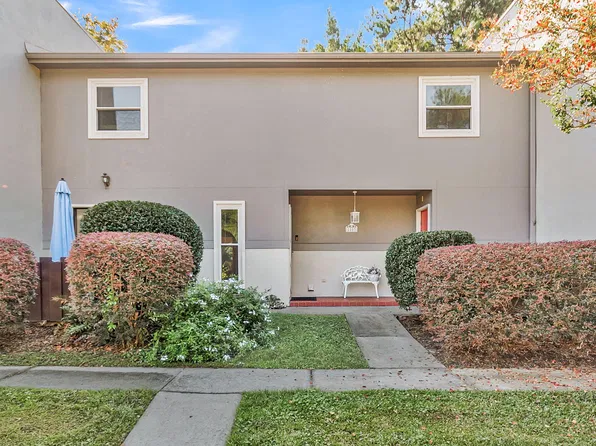 1803 Ventura Pl, Mount Pleasant, SC 29464