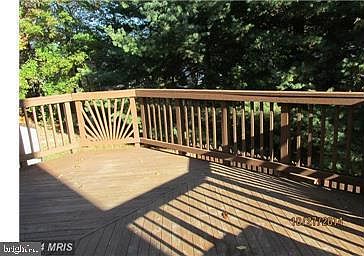 4th image of 12605 Jedburg Ln