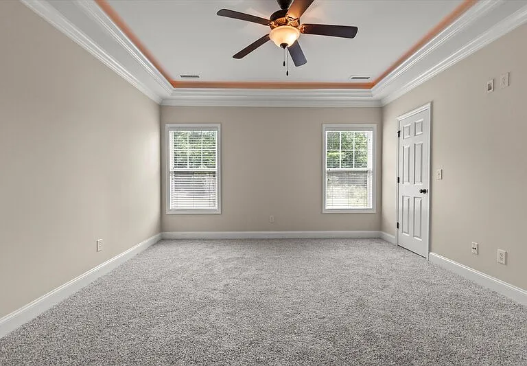 288 Big Oak Ln — Photo 17
