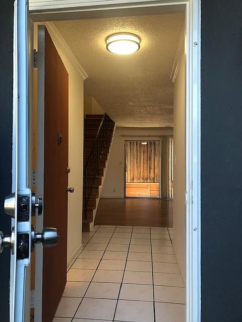 1st image of 35 Union Ave #23