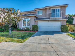 9934 Mission Hills Estates Ct, Mission Hills, CA 91345