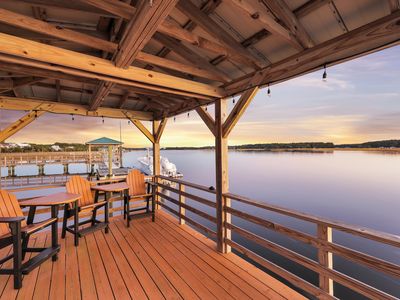 4586 Cape Island Dr, Awendaw, SC, 29429