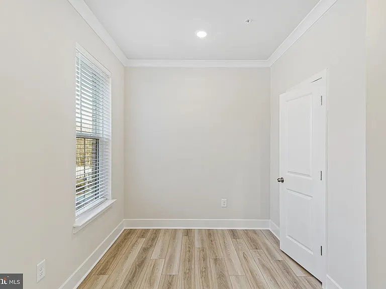 11407 Starlight Pl — Photo 17
